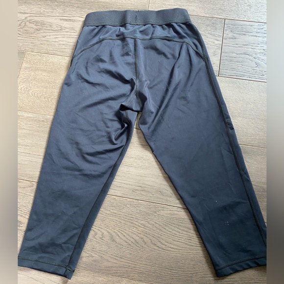 Adidas Techfit Leggings - Picture 3 of 5